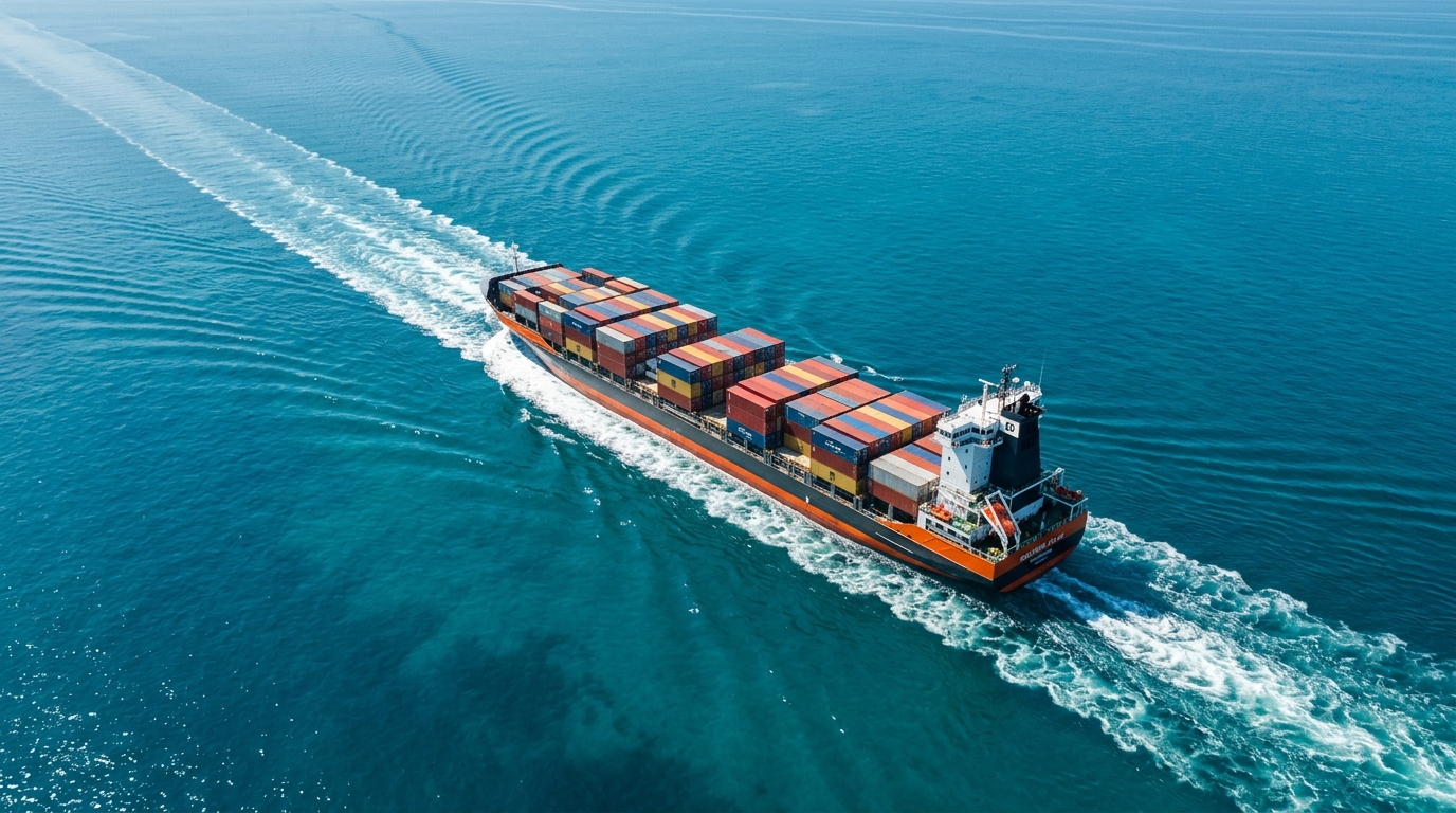 Ocean Freight Shipping and Coco Peat Price Trends